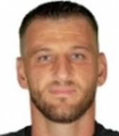 https://img.czxbh.net/img/football/player/eefe8f73756eb24df35e52575d7c0e5c.png