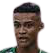 https://img.czxbh.net/img/football/player/ef23f402ee981d4c7f107b035d441a43.png