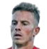 https://img.czxbh.net/img/football/player/efabec4f59a196a8d8317e4940ca80a4.png