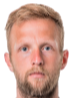 https://img.czxbh.net/img/football/player/eface0c9a96769e4d1498926fb3c20be.png