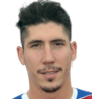 https://img.czxbh.net/img/football/player/efca76c261094270d15c63708aad0cf7.png