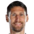 https://img.czxbh.net/img/football/player/efd9695541e1b3505528a539c69bdac1.png