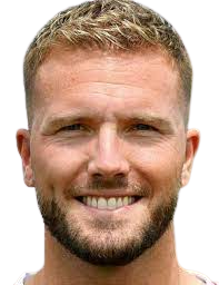 https://img.czxbh.net/img/football/player/efe77fc0b741bcd379a236147b299efc.png