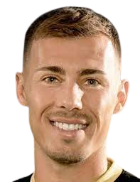 https://img.czxbh.net/img/football/player/f006170d464b2b720137721639f2dccf.png