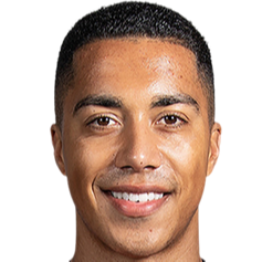 https://img.czxbh.net/img/football/player/f04b09e715f9f617e4bcecb04d5eb698.png