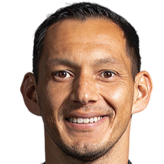 https://img.czxbh.net/img/football/player/f058884253aaf4b96b698ae9c1392172.png