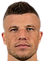 https://img.czxbh.net/img/football/player/f0b9f3f50fe37fe1bacf229c85e610b8.png