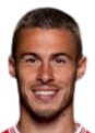 https://img.czxbh.net/img/football/player/f0df692441e697060d285c897480ba0b.png