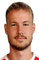 https://img.czxbh.net/img/football/player/f0e091a15df9ebe3a9b18fc0d412a675.png