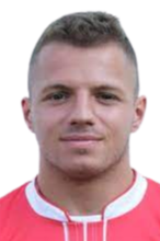 https://img.czxbh.net/img/football/player/f0fdfd79e18b44c28c50ea3cbdd2ced5.png