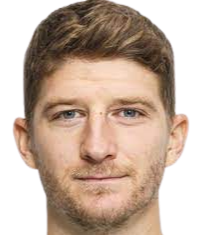 https://img.czxbh.net/img/football/player/f110957b631ff539c222129f3245c054.png