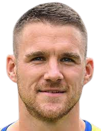 https://img.czxbh.net/img/football/player/f11e4c35b1577896a03a5236576d6a9e.png