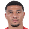 https://img.czxbh.net/img/football/player/f15390efafef85c119ab512578ca2817.png