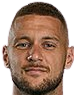 https://img.czxbh.net/img/football/player/f1580191b02bf11c1930c8eeb8a02575.png