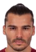 https://img.czxbh.net/img/football/player/f16acb8c1d29ba25cf102c46a89129b9.png