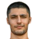 https://img.czxbh.net/img/football/player/f17417cc0e7562325f1a89e4ca102454.png