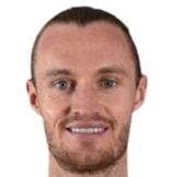 https://img.czxbh.net/img/football/player/f1843adfef5262b90dd5eccd7a08d48f.png