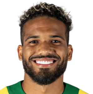 https://img.czxbh.net/img/football/player/f188262ddb9bb8855f21de78d7038cb2.png