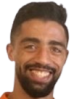 https://img.czxbh.net/img/football/player/f1a4902540464064112be93f72c1908a.png