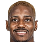 https://img.czxbh.net/img/football/player/f1eb4b6ce08db26e7433db489bd23414.png