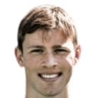 https://img.czxbh.net/img/football/player/f1ee43d82a36ae46bec4735ce06a2713.png