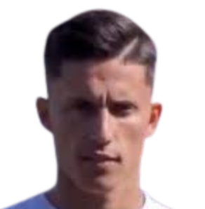 https://img.czxbh.net/img/football/player/f1f2d671621eb8c0afe16b7d1f29e48b.png