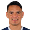 https://img.czxbh.net/img/football/player/f280e90d152f40f6c38b78089014a05d.png