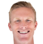 https://img.czxbh.net/img/football/player/f2dafbf5938da07442f9fa4c22e50241.png