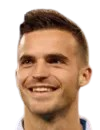 https://img.czxbh.net/img/football/player/f3b58596e4b4ba993b44a0b18152f05b.png