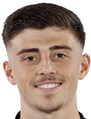 https://img.czxbh.net/img/football/player/f3b67b5d19b6b8a5777afaa9dcd6d3fa.png