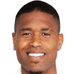 https://img.czxbh.net/img/football/player/f3f011052750b69132a3ee1234ff4492.png