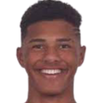 https://img.czxbh.net/img/football/player/f3f41f05f30584f5388c05fe46fa3afe.png