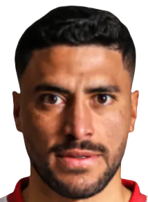 https://img.czxbh.net/img/football/player/f40f6fba308e4ff009f17d6b3e3c0971.png