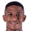 https://img.czxbh.net/img/football/player/f475da31ba580bfb8b27190120ad4e2c.png