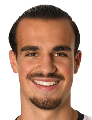 https://img.czxbh.net/img/football/player/f492ee213fcfa14d189e153776711370.png