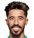 https://img.czxbh.net/img/football/player/f499b273e79a82eb62c1e1def3489eba.png