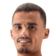 https://img.czxbh.net/img/football/player/f4a1737ae1fa456b9e7da5d9e2949775.png