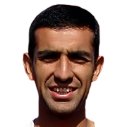 https://img.czxbh.net/img/football/player/f4acdd6b4b260e039e06cf0b1e4aab64.png