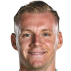 https://img.czxbh.net/img/football/player/f4bdd75bb5dbbdf269c2be8f691dc387.png