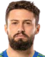 https://img.czxbh.net/img/football/player/f509f009f774ba0d12004f0e21533bb1.png