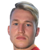 https://img.czxbh.net/img/football/player/f5223a5a6fc33e52ced8bf2fc0717919.png