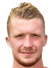 https://img.czxbh.net/img/football/player/f52d70929375a4460dd53f85e424cae4.png