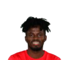 https://img.czxbh.net/img/football/player/f53306c2399c103baddb207151c02d99.png