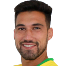 https://img.czxbh.net/img/football/player/f56a8bfd1432bf09cf285d886b128f84.png