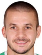 https://img.czxbh.net/img/football/player/f56d3dd5f6dbc3ae2f12c3f3213167bb.png