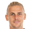 https://img.czxbh.net/img/football/player/f58cd134010658cc3f7c85733c8d8e0f.png