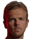 https://img.czxbh.net/img/football/player/f5a76907dde5ff81cb1f02a8c4786c2f.png