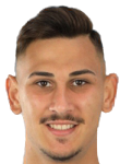 https://img.czxbh.net/img/football/player/f6492ad7cbefee6c0b8259a6e1ae954d.png