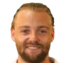 https://img.czxbh.net/img/football/player/f6801b8950a6624b936133a069296949.png