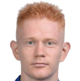 https://img.czxbh.net/img/football/player/f6859767daf299f19ca78c05d21f1f60.png